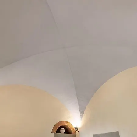 Lawrence's House * Scandicci